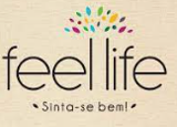 Imagem11